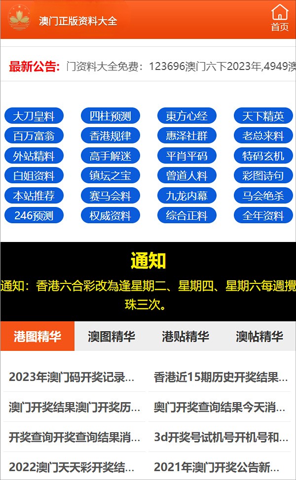 澳門平特一肖100%準(zhǔn)資優(yōu)勢,實地說明解析_精英版24.394