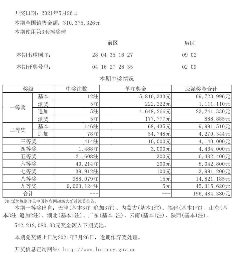 新澳六開彩開獎結果查詢合肥,精細解答解釋定義_S69.236