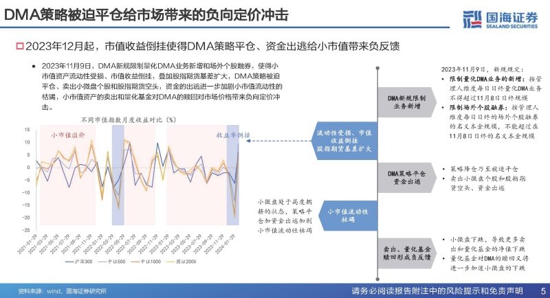 要哭↘別堅(jiān)持 第5頁(yè)