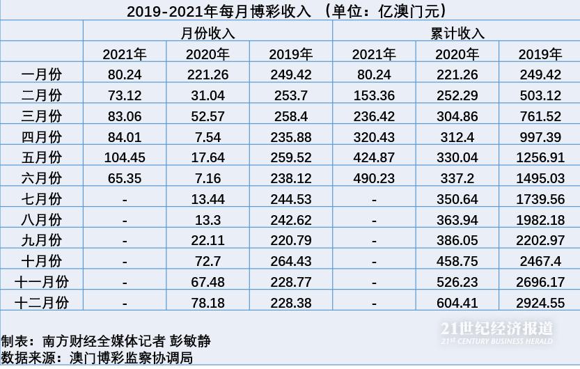 Fc爺丿專屬 第4頁