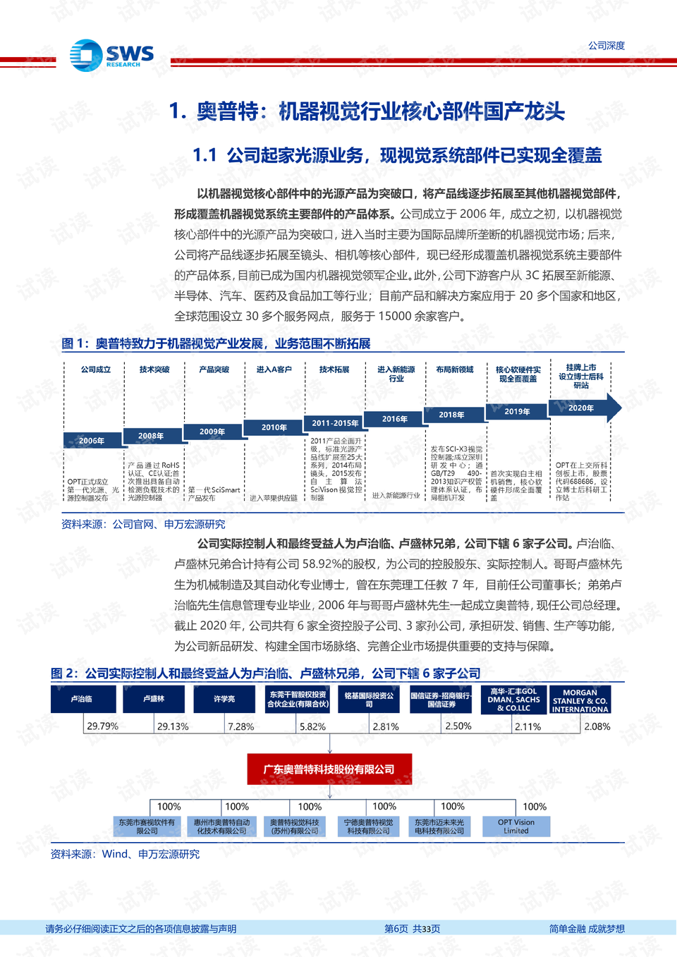 澳門今晚開特馬+開獎結果課優(yōu)勢,快速響應計劃設計_Harmony28.697