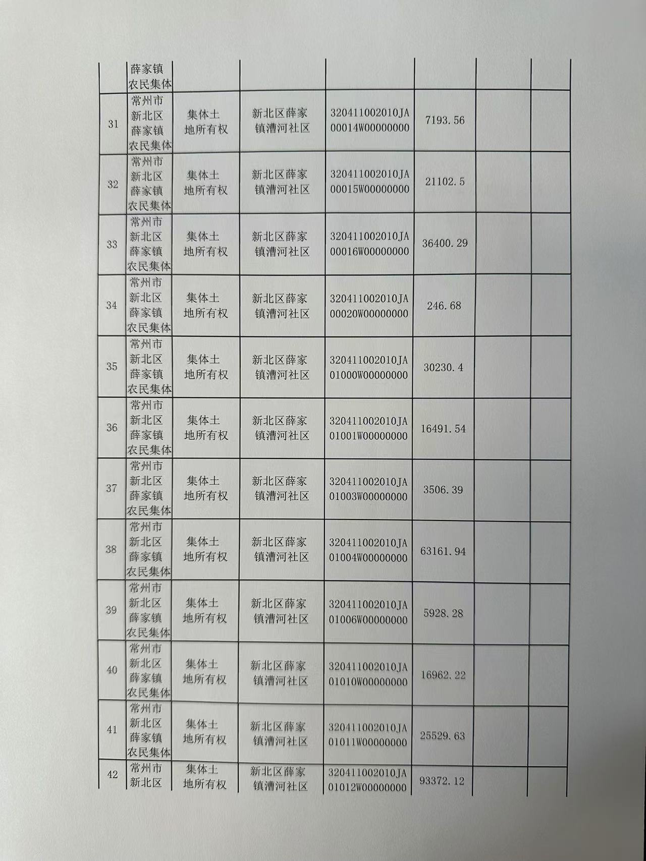 2024澳門(mén)特馬今晚開(kāi)獎(jiǎng)53期,高度協(xié)調(diào)策略執(zhí)行_S13.727