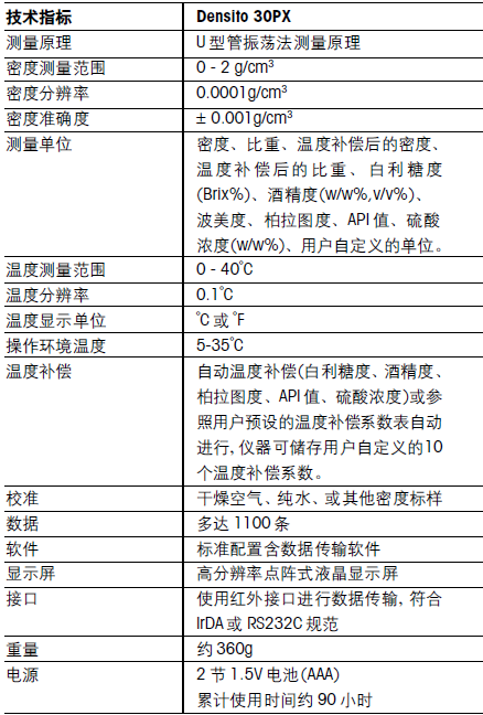 奧門特馬特資料,精細(xì)化說明解析_微型版37.960