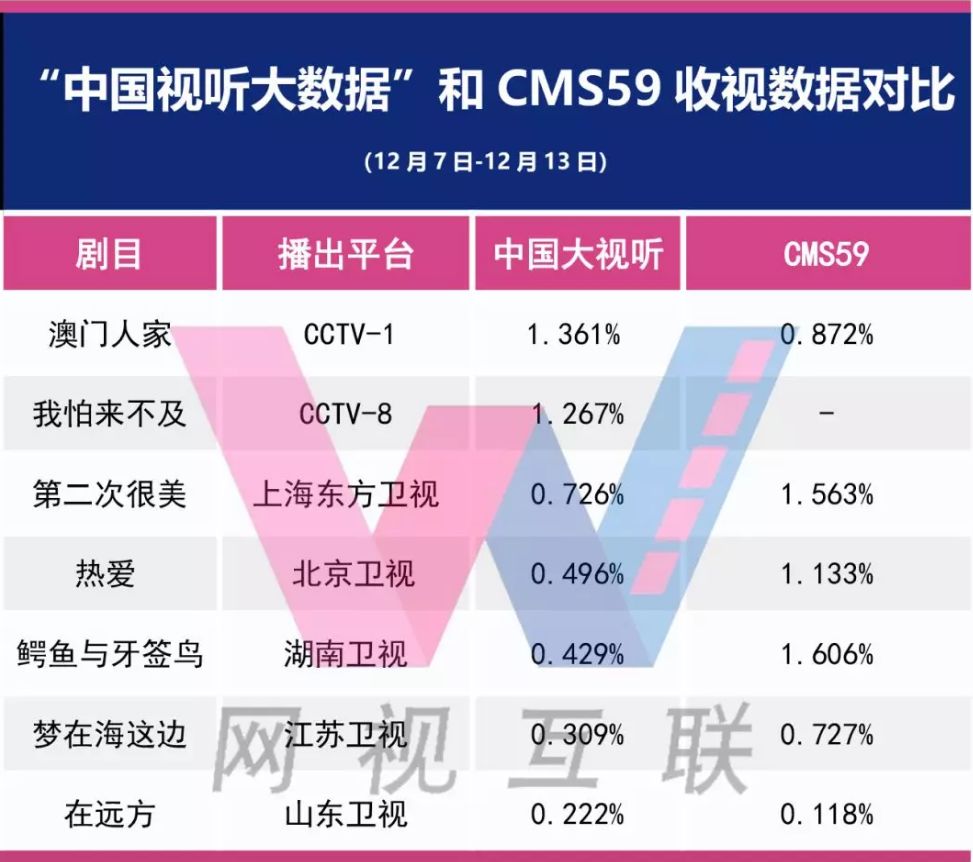 澳門4949最快開獎結果,深入數(shù)據(jù)執(zhí)行策略_界面版82.865