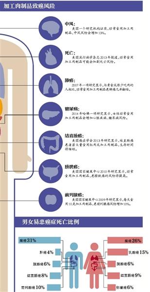 澳門一肖一碼一一特一中,符合性策略定義研究_VR版75.896