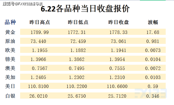 新澳天天彩免費資料2024老,數(shù)據(jù)驅(qū)動決策執(zhí)行_Premium12.152