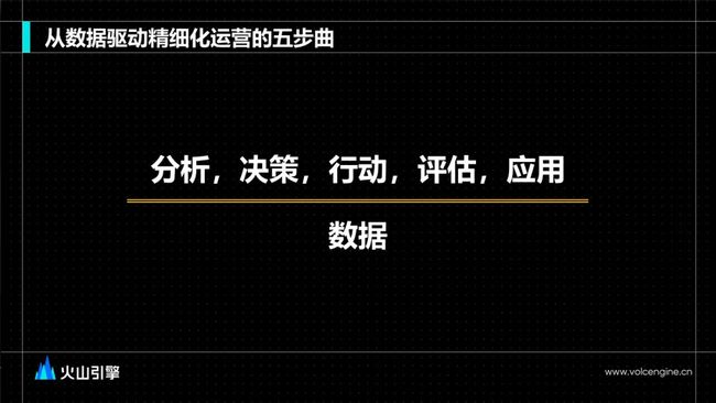 管家婆一碼中一肖630集團,數(shù)據(jù)驅動實施方案_D版87.120