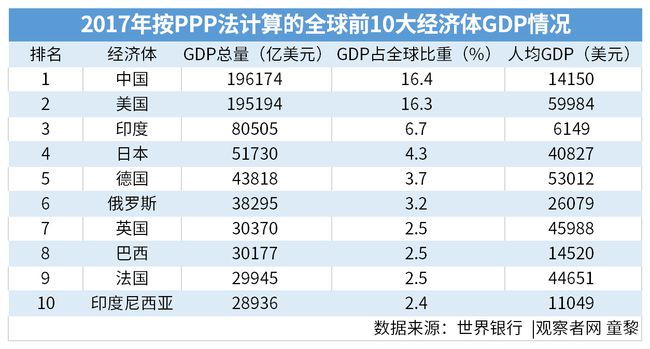 香港二四六天天開彩大全,快速響應(yīng)計劃解析_SE版65.953