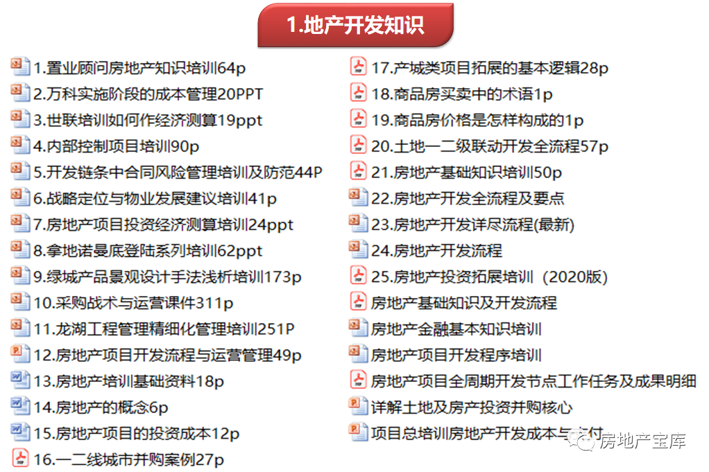 精準(zhǔn)內(nèi)部三肖免費(fèi)資料大全,資源整合實(shí)施_M版89.602