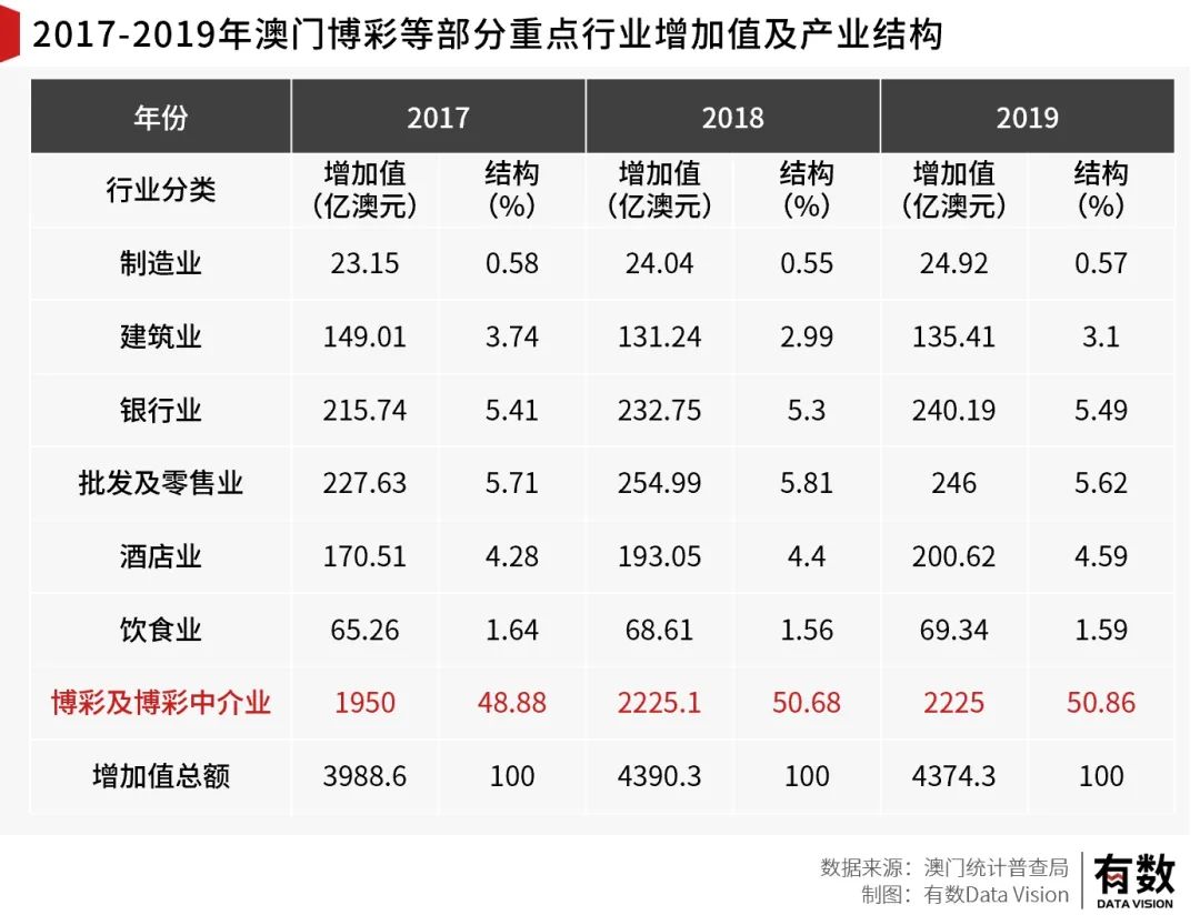 澳門馬會傳真,經(jīng)濟(jì)性執(zhí)行方案剖析_9DM79.51