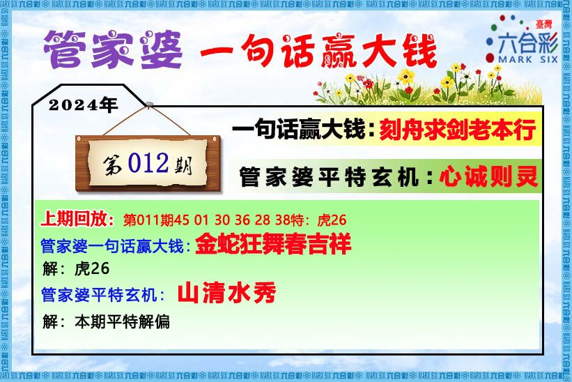 澳門管家婆一肖一碼100精準,精確分析解析說明_復刻款98.558