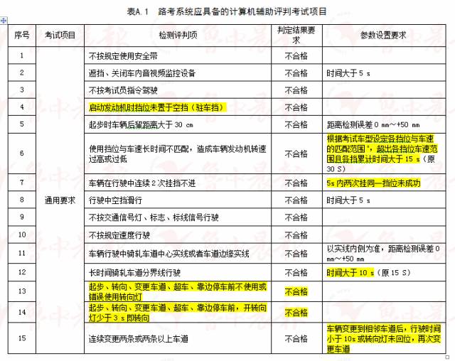 香港今晚必開一肖,實踐解答解釋定義_kit76.894