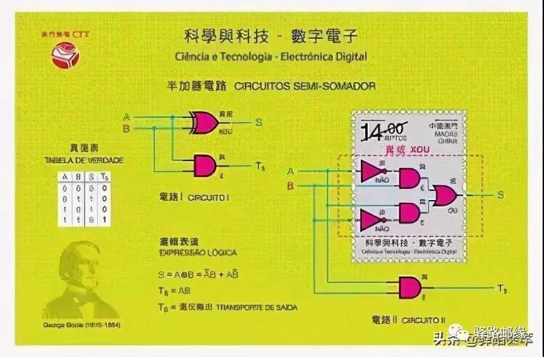 澳門彩三期必內(nèi)必中一期,高效性計劃實(shí)施_冒險版32.688