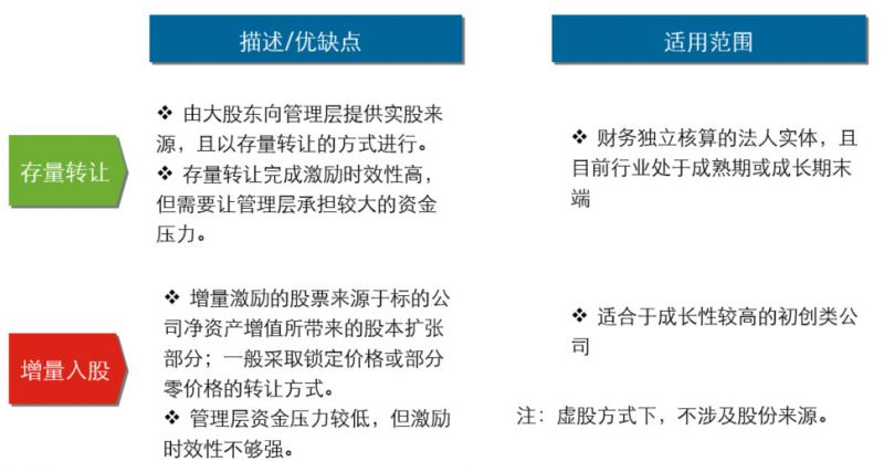 新澳正版資料與內(nèi)部資料,適用性執(zhí)行方案_4K36.997