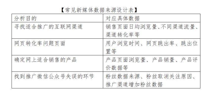 管家婆一碼一肖100中獎(jiǎng)技巧,實(shí)地考察分析數(shù)據(jù)_標(biāo)準(zhǔn)版64.761