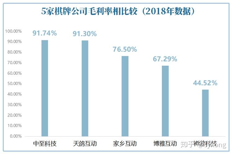 香港三期內(nèi)必中一期,數(shù)據(jù)整合策略分析_5DM96.762