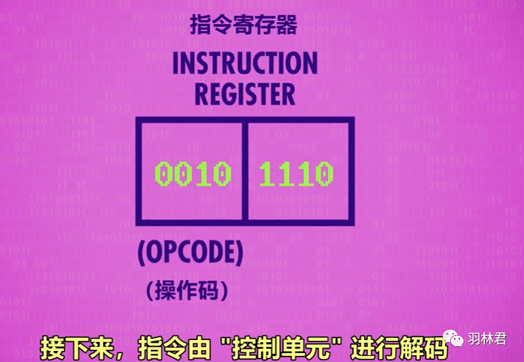 7777788888精準(zhǔn)管家婆全準(zhǔn),國產(chǎn)化作答解釋定義_UHD版57.226