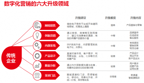 香港內(nèi)部資料免費期期準,數(shù)據(jù)分析驅(qū)動設計_豪華版19.933