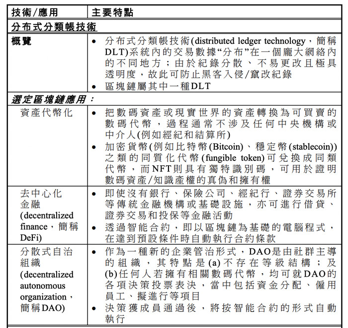 香港準(zhǔn)確的資料,標(biāo)準(zhǔn)化實(shí)施程序分析_GM版29.480