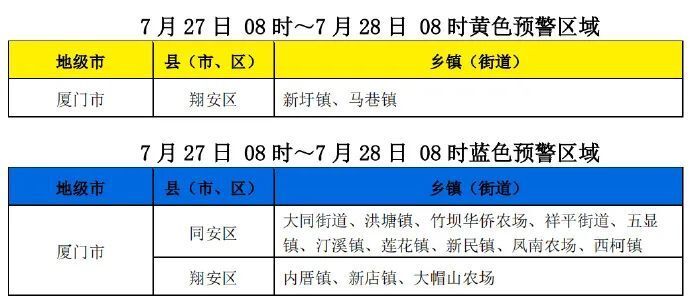 2024年澳門特馬今晚開碼,實地評估說明_N版57.190