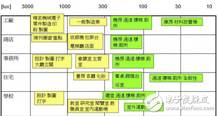 香港正版資料免費資料網(wǎng),精細設(shè)計計劃_策略版79.691