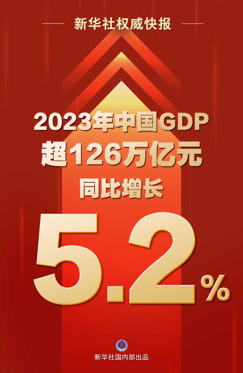 管家婆一肖一碼最準資料92期,互動策略解析_KP81.381