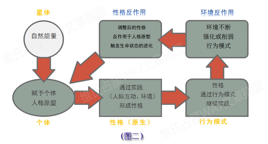 老澳門彩4949最新開獎記錄,完善的執(zhí)行機制解析_標配版52.201