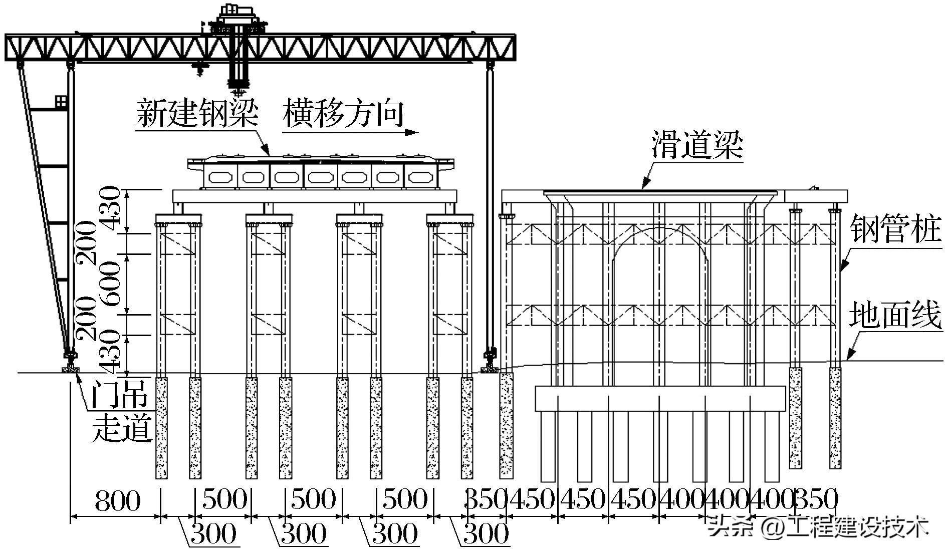 甘肅蘭合鐵路進展順利，助推區(qū)域經(jīng)濟發(fā)展新動態(tài)