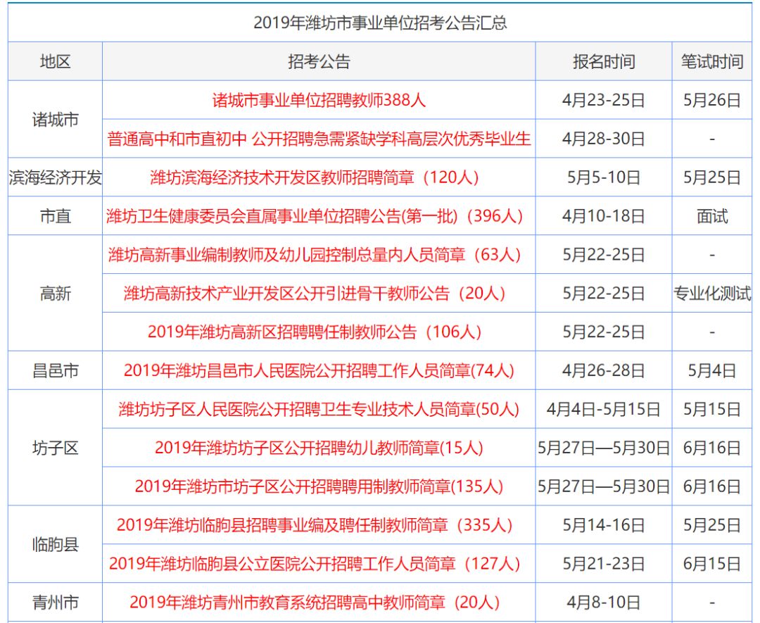 夏未夜微涼 第4頁