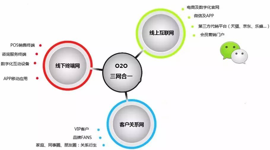 神秘旅人 第4頁(yè)