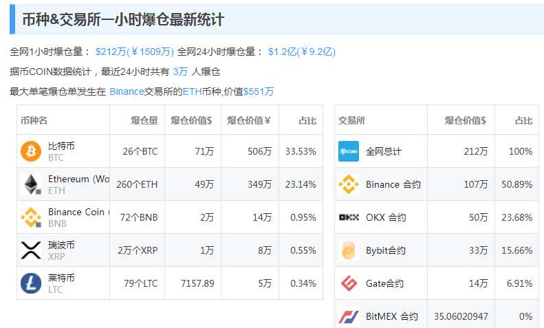 澳門六開彩天天免費(fèi)資訊統(tǒng)計(jì),精細(xì)化定義探討_Harmony73.706