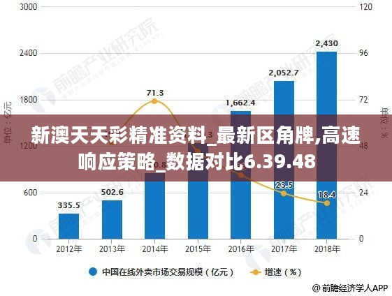 灬親愛嘚灬 第4頁