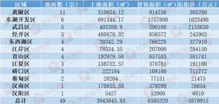 澳門六開獎結(jié)果今天開獎記錄查詢,全面解答解釋定義_36021.384