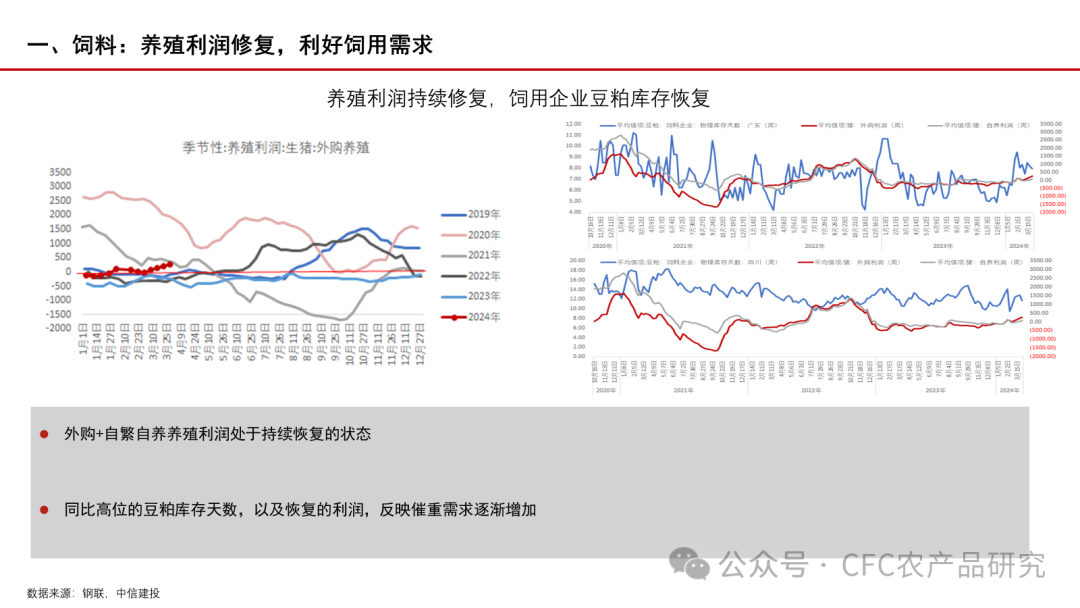 澳彩精準資料今晚期期準,精細設(shè)計策略_app21.609