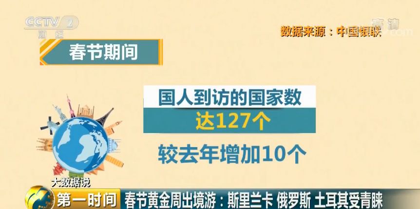 澳門神算子資料免費公開,全面設(shè)計執(zhí)行數(shù)據(jù)_特別版96.696