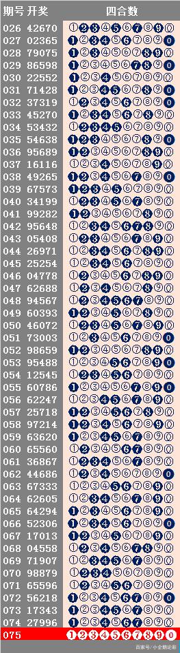 246天天天彩天好彩 944cc香港,全面解析數(shù)據(jù)執(zhí)行_soft65.163