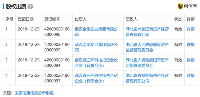 澳門正版資料大全免費(fèi)歇后語下載金,廣泛解析方法評估_交互版75.918