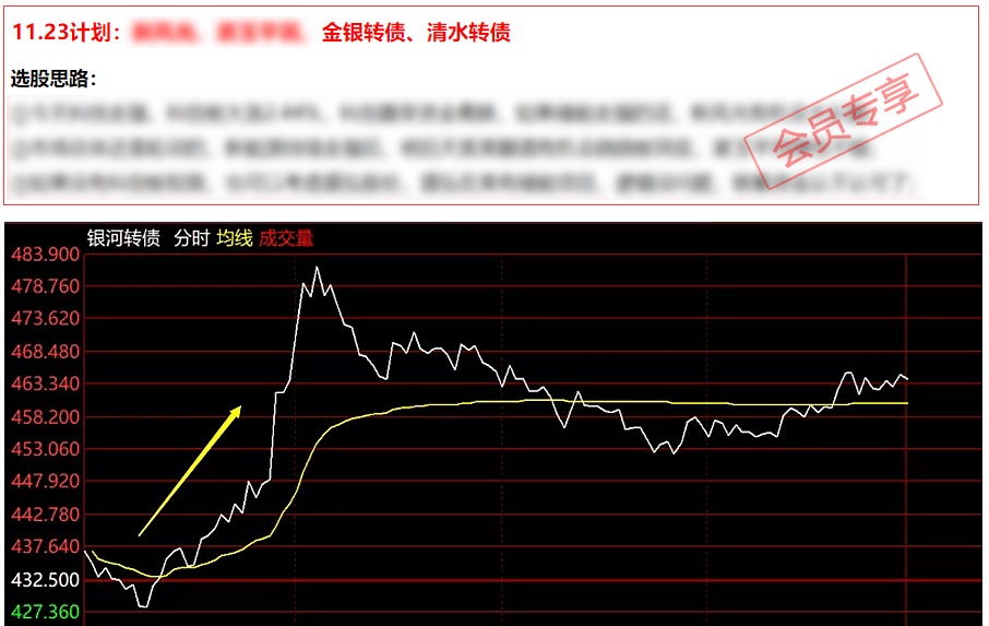 2024年澳門特馬今晚開獎(jiǎng)號(hào)碼,未來趨勢(shì)解釋定義_3D40.827