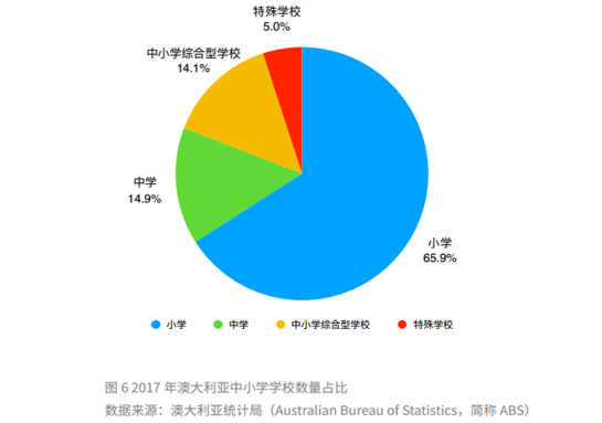 幻影戰(zhàn)士 第3頁