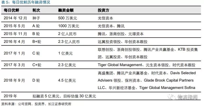 澳門(mén)天天彩期期精準(zhǔn),深度評(píng)估解析說(shuō)明_N版93.294