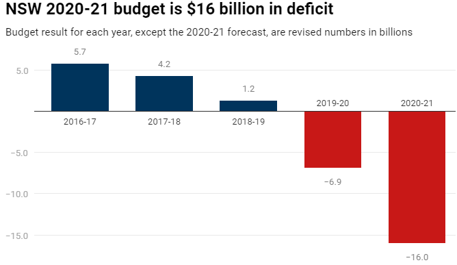 新澳2024年免資料費,最新解答方案_AP78.258