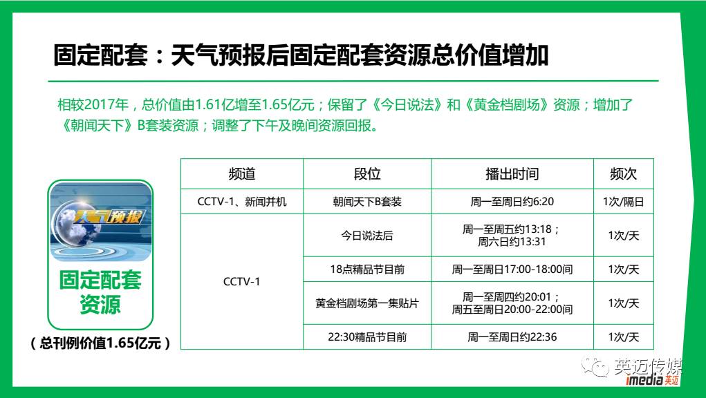 新澳資料大全正版資料2024年免費下載,前沿研究解析_手游版28.89