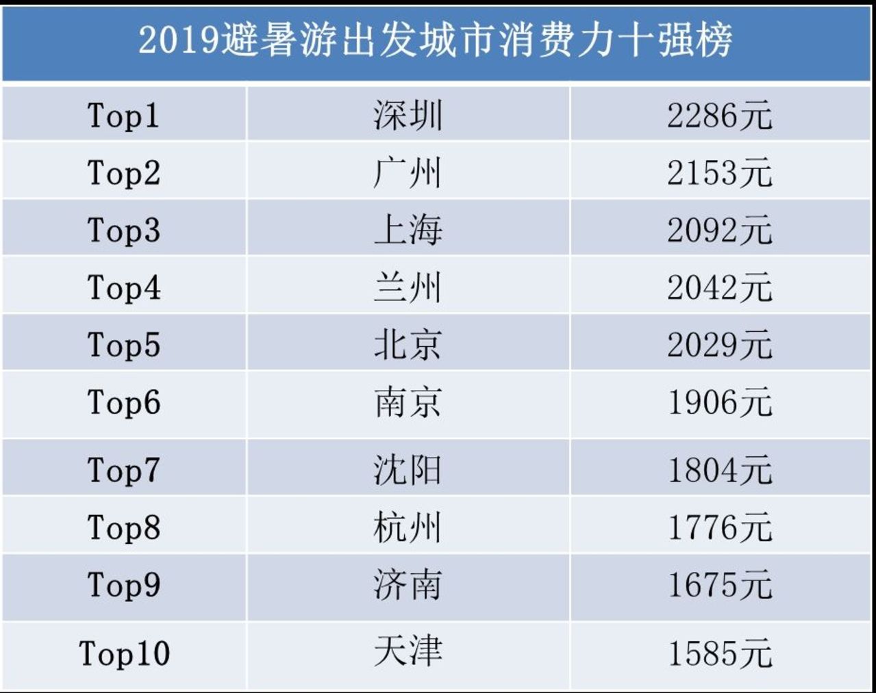 2024澳門特馬今晚開獎(jiǎng)結(jié)果出來了,數(shù)據(jù)驅(qū)動(dòng)計(jì)劃_5DM55.734