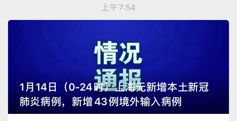 精準(zhǔn)一肖100準(zhǔn)確精準(zhǔn)的含義,權(quán)威詮釋方法_錢包版57.716