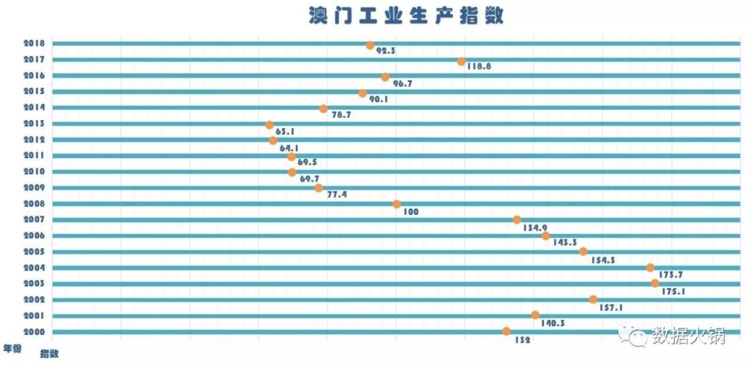 澳門(mén)正版資料,數(shù)據(jù)解答解釋落實(shí)_錢(qián)包版95.509