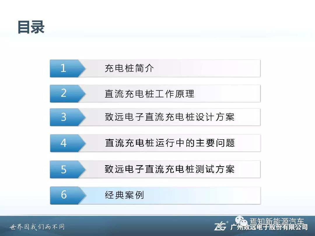 新澳天天彩免費(fèi)資料2024老,快速設(shè)計解答計劃_QHD版29.837