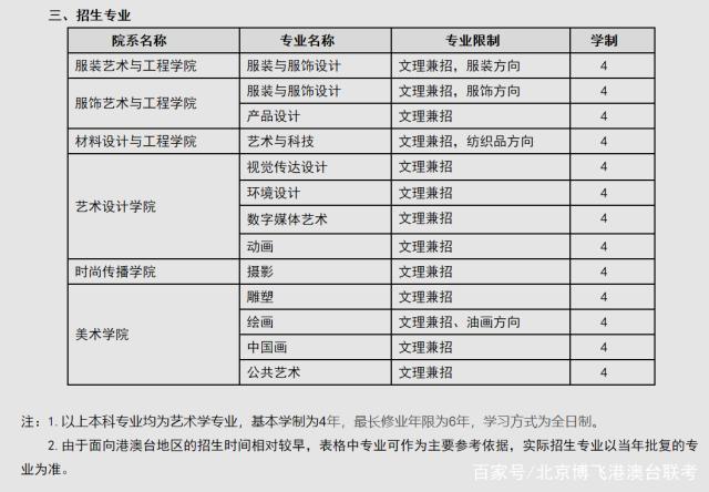 澳門正版資料免費(fèi)大全新聞最新大神,穩(wěn)定評估計劃方案_set97.454