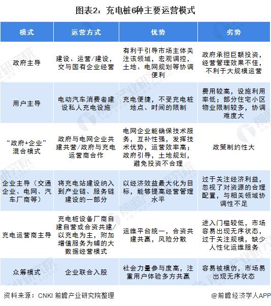 2023年澳門特馬今晚開碼,全面設(shè)計(jì)執(zhí)行方案_模擬版57.377