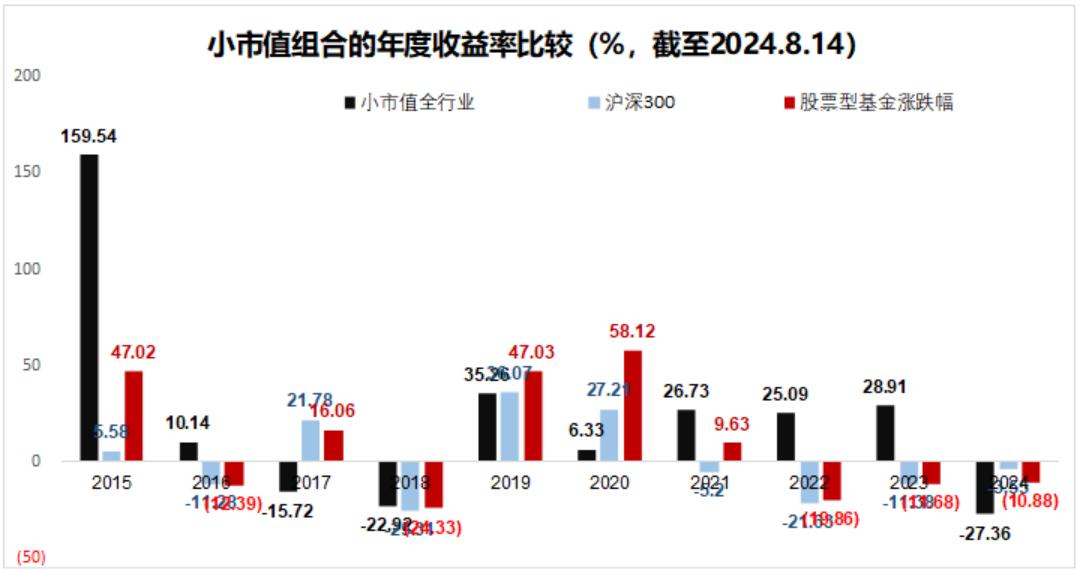 澳門4949精準(zhǔn)免費(fèi)大全,高度協(xié)調(diào)策略執(zhí)行_粉絲版48.431