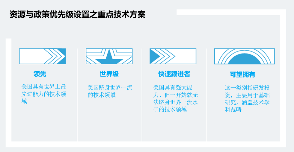 新澳歷史開獎(jiǎng)結(jié)果記錄大全最新,互動(dòng)性執(zhí)行策略評(píng)估_專業(yè)款81.192